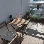 Penthouse Ema Apartmán Split