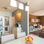 Penthouse Ema * Split