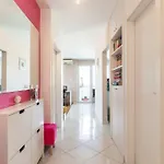 Daire Penthouse Ema
